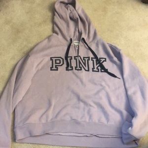 quarter zip up hoodie